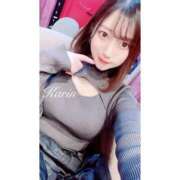 カリン 髪きったよ Club NANA 大阪