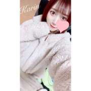 ヒメ日記 2026/01/24 21:03 投稿 カリン Club NANA 大阪