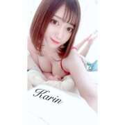 ヒメ日記 2026/01/26 21:03 投稿 カリン Club NANA 大阪