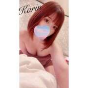 ヒメ日記 2026/01/31 21:03 投稿 カリン Club NANA 大阪