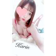 ヒメ日記 2026/02/03 21:03 投稿 カリン Club NANA 大阪