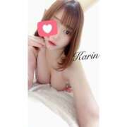 ヒメ日記 2026/02/15 20:53 投稿 カリン Club NANA 大阪