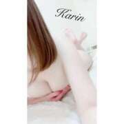 ヒメ日記 2026/02/20 21:35 投稿 カリン Club NANA 大阪