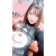 ヒメ日記 2026/02/25 22:08 投稿 カリン Club NANA 大阪