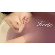 ヒメ日記 2026/03/03 21:03 投稿 カリン Club NANA 大阪