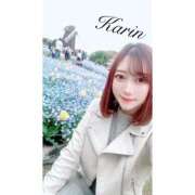 ヒメ日記 2026/04/10 21:03 投稿 カリン Club NANA 大阪