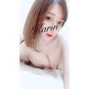 カリン なめじょうず Club NANA 大阪