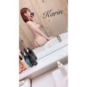 ヒメ日記 2026/04/16 22:03 投稿 カリン Club NANA 大阪