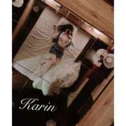 ヒメ日記 2026/04/20 22:53 投稿 カリン Club NANA 大阪