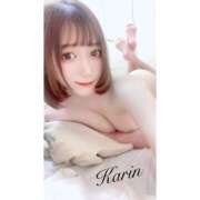 ヒメ日記 2026/05/13 22:03 投稿 カリン Club NANA 大阪