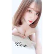 カリン ディフェンドユー Club NANA 大阪
