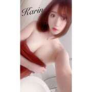 ヒメ日記 2026/09/18 21:03 投稿 カリン Club NANA 大阪