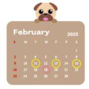 ヒメ日記 2025/02/08 16:04 投稿 Reiko Igawa ELEGANT－エレガント－