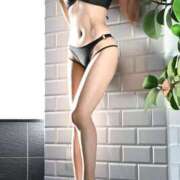 ヒメ日記 2025/02/14 00:57 投稿 Reiko Igawa ELEGANT－エレガント－