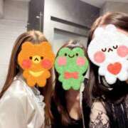 ヒメ日記 2025/03/11 14:56 投稿 Reiko Igawa ELEGANT－エレガント－