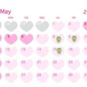 ヒメ日記 2025/04/26 08:52 投稿 Reiko Igawa ELEGANT－エレガント－