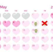 ヒメ日記 2025/04/30 10:46 投稿 Reiko Igawa ELEGANT－エレガント－