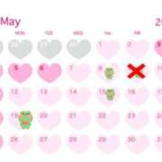 ヒメ日記 2025/05/01 12:16 投稿 Reiko Igawa ELEGANT－エレガント－