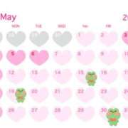 ヒメ日記 2025/05/13 22:09 投稿 Reiko Igawa ELEGANT－エレガント－