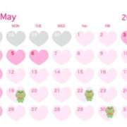 ヒメ日記 2025/05/17 16:26 投稿 Reiko Igawa ELEGANT－エレガント－