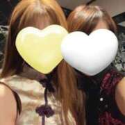 ヒメ日記 2025/05/21 11:35 投稿 Reiko Igawa ELEGANT－エレガント－