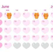 ヒメ日記 2025/05/22 21:11 投稿 Reiko Igawa ELEGANT－エレガント－