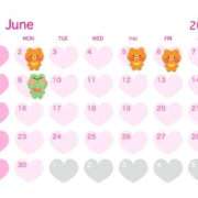 ヒメ日記 2025/05/29 12:10 投稿 Reiko Igawa ELEGANT－エレガント－