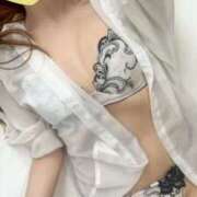 ヒメ日記 2025/06/08 20:45 投稿 Reiko Igawa ELEGANT－エレガント－