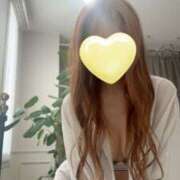 ヒメ日記 2025/06/11 16:12 投稿 Reiko Igawa ELEGANT－エレガント－