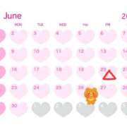 ヒメ日記 2025/06/12 18:04 投稿 Reiko Igawa ELEGANT－エレガント－