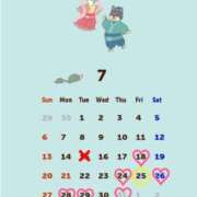 ヒメ日記 2025/07/15 09:16 投稿 Reiko Igawa ELEGANT－エレガント－