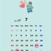 ヒメ日記 2025/07/24 18:27 投稿 Reiko Igawa ELEGANT－エレガント－