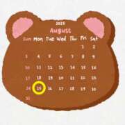 ヒメ日記 2025/08/20 10:21 投稿 Reiko Igawa ELEGANT－エレガント－