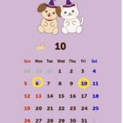 ヒメ日記 2025/09/23 15:43 投稿 Reiko Igawa ELEGANT－エレガント－