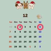 ヒメ日記 2025/11/30 15:00 投稿 Reiko Igawa ELEGANT－エレガント－