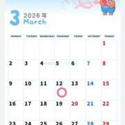 ヒメ日記 2026/02/23 13:55 投稿 Reiko Igawa ELEGANT－エレガント－