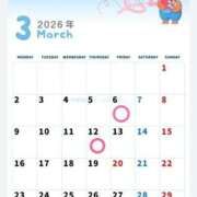 ヒメ日記 2026/02/27 21:21 投稿 Reiko Igawa ELEGANT－エレガント－