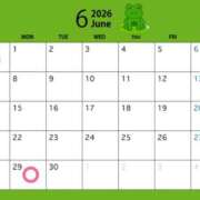 ヒメ日記 2026/06/24 15:14 投稿 Reiko Igawa ELEGANT－エレガント－
