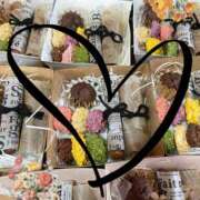 ヒメ日記 2025/02/14 16:58 投稿 みのり colors-カラーズ-(那須塩原)