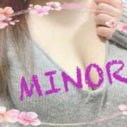 ヒメ日記 2025/02/17 14:09 投稿 みのり colors-カラーズ-(那須塩原)