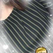 ヒメ日記 2025/02/19 00:36 投稿 みのり colors-カラーズ-(那須塩原)