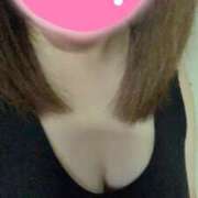 ヒメ日記 2025/02/20 13:06 投稿 みのり colors-カラーズ-(那須塩原)