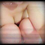 水野　ふうか 金曜日❤ ソープランド蜜 人妻・美熟女専門店