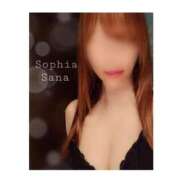 さな ☆10月 ☆ SOPHIA（ソフィア）