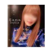 ヒメ日記 2025/05/02 19:03 投稿 さな SOPHIA（ソフィア）