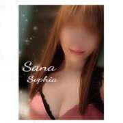 ヒメ日記 2025/06/01 20:13 投稿 さな SOPHIA（ソフィア）