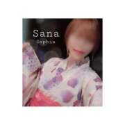 ヒメ日記 2025/07/02 20:03 投稿 さな SOPHIA（ソフィア）