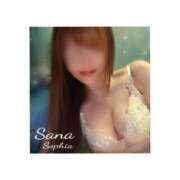 ヒメ日記 2025/09/02 20:04 投稿 さな SOPHIA（ソフィア）