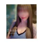 さな ☆10月☆ SOPHIA（ソフィア）