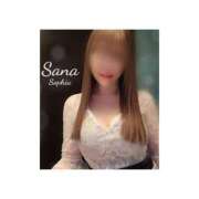 さな ☆ 11月 ☆ SOPHIA（ソフィア）